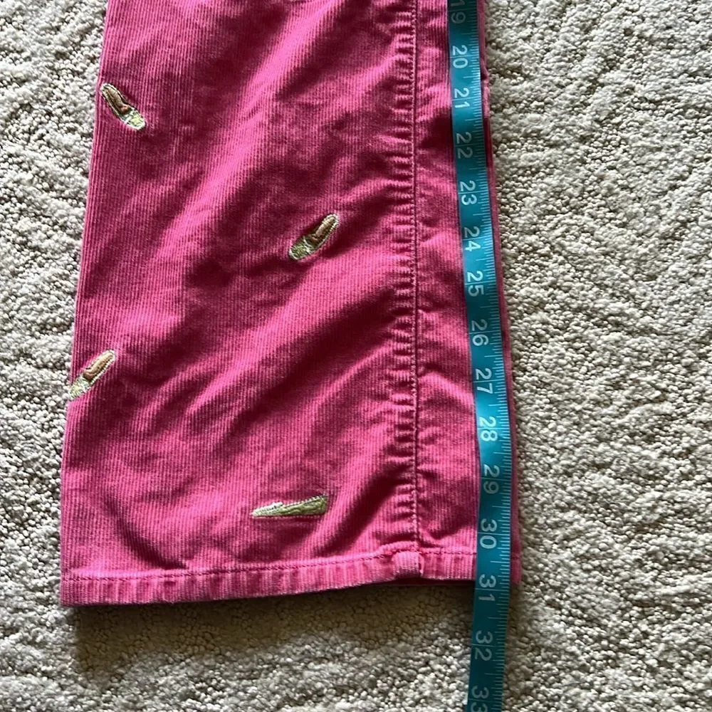 J. Crew these are